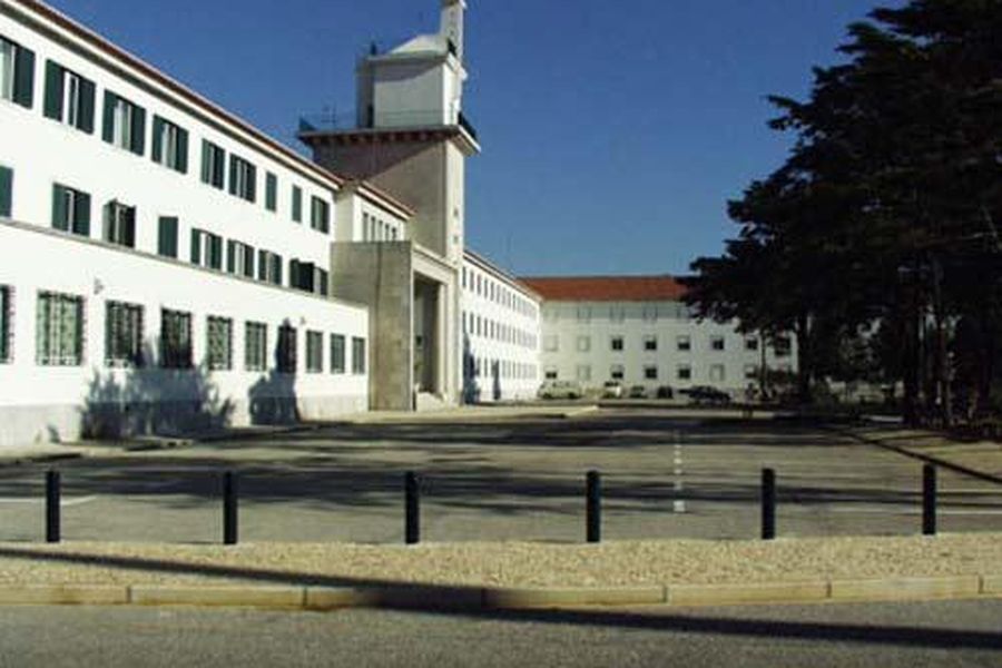 photo-0