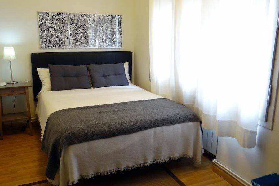 foto-1