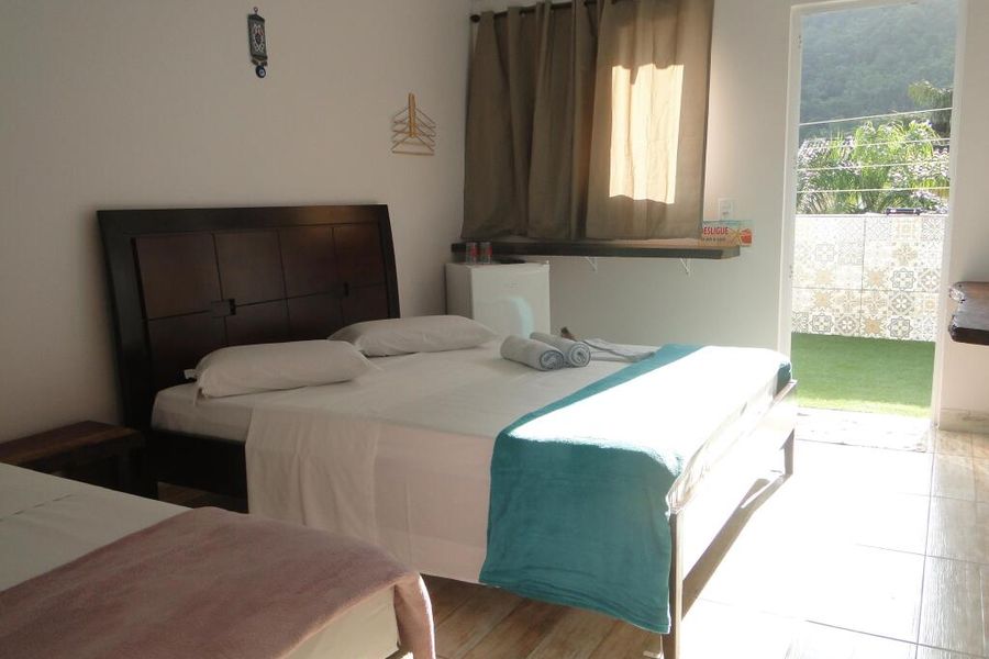 foto-3