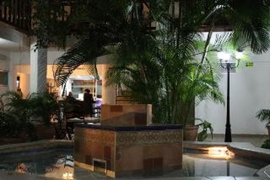 photo-3