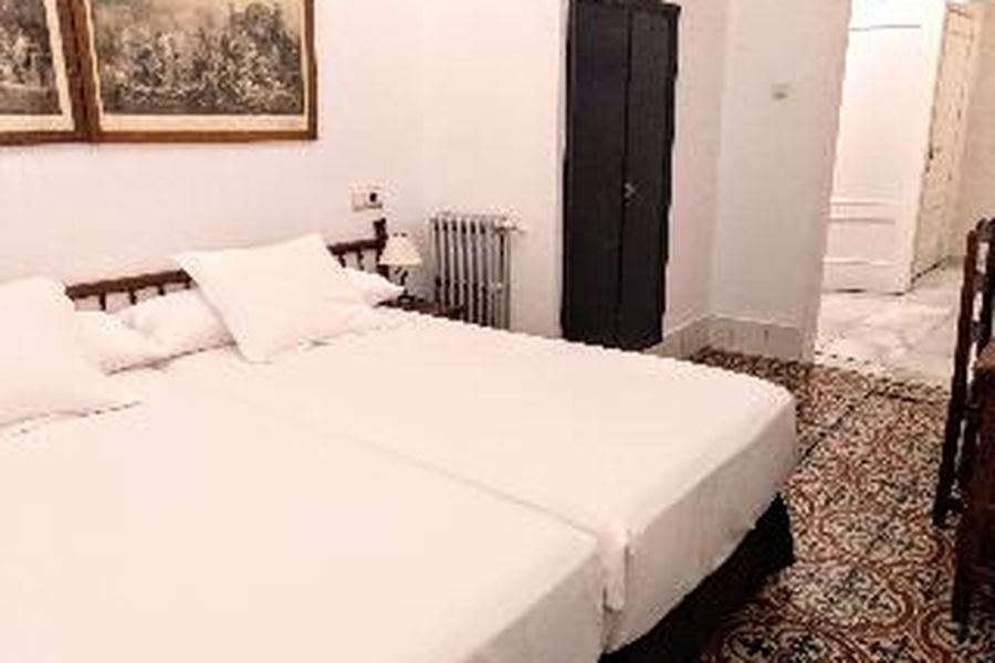 foto-3