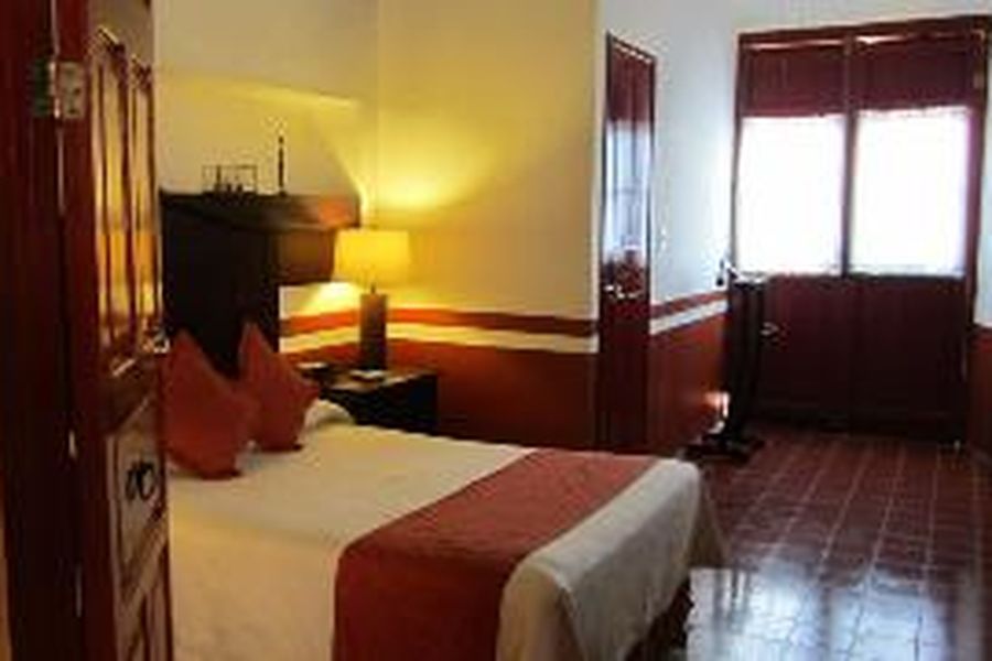 photo-1