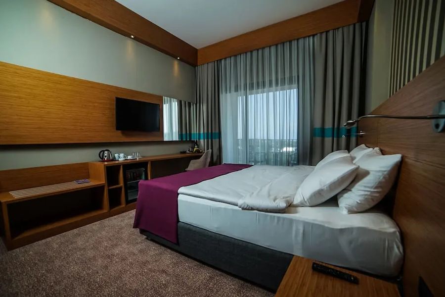 foto-2