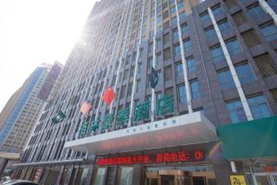 foto-1