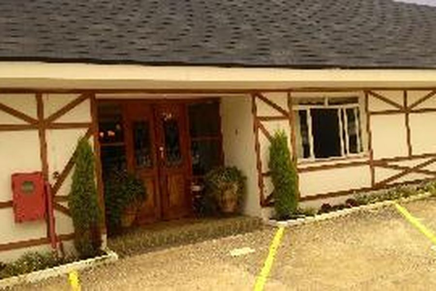 photo-1