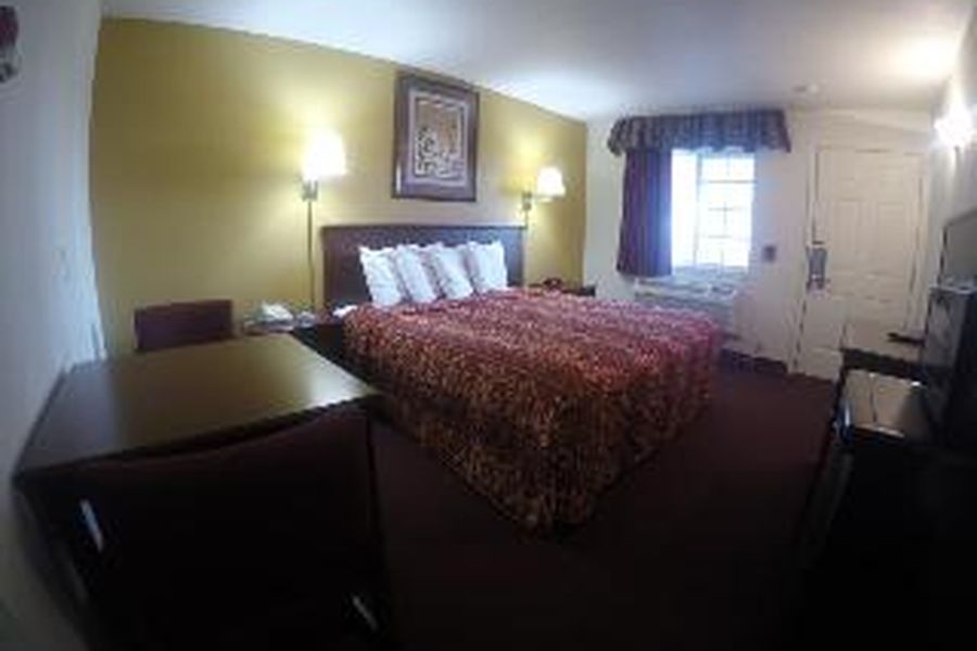 photo-3