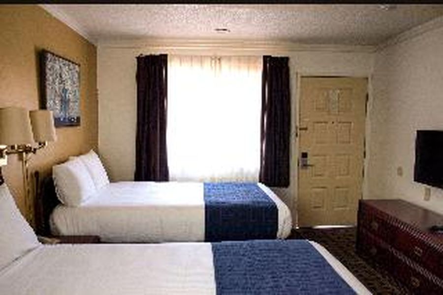 photo-2