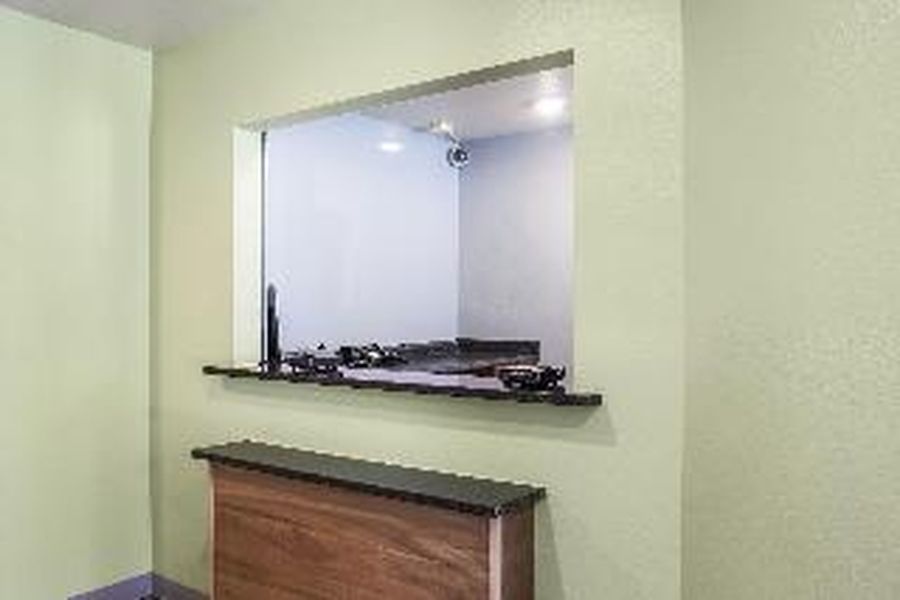 foto-3