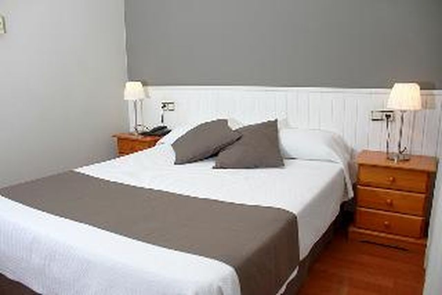 foto-3