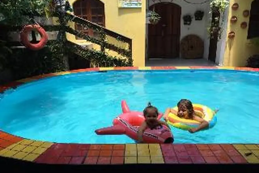 foto-3