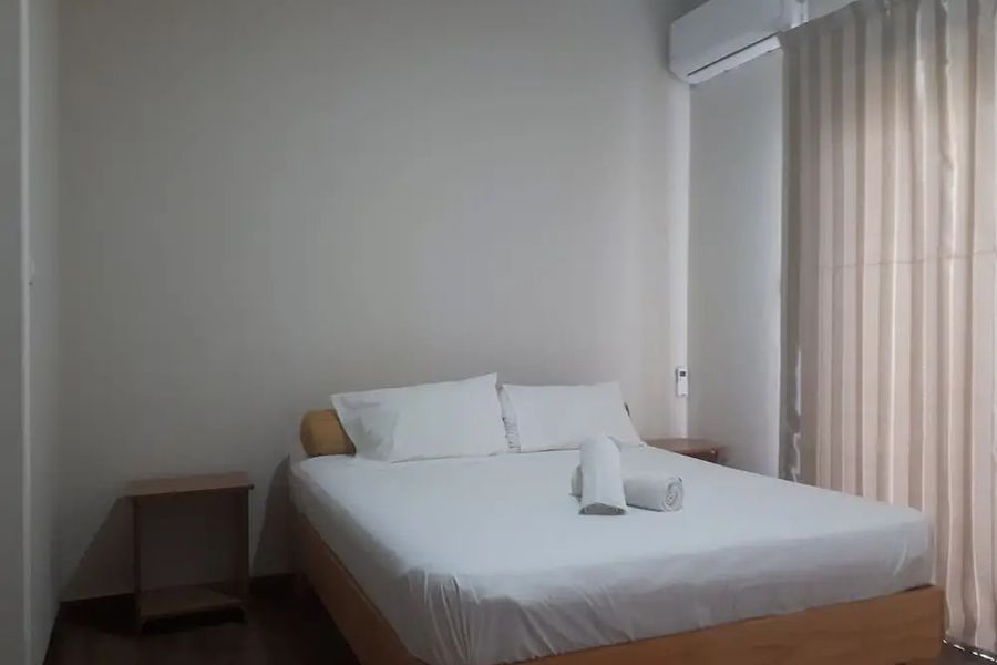 foto-1