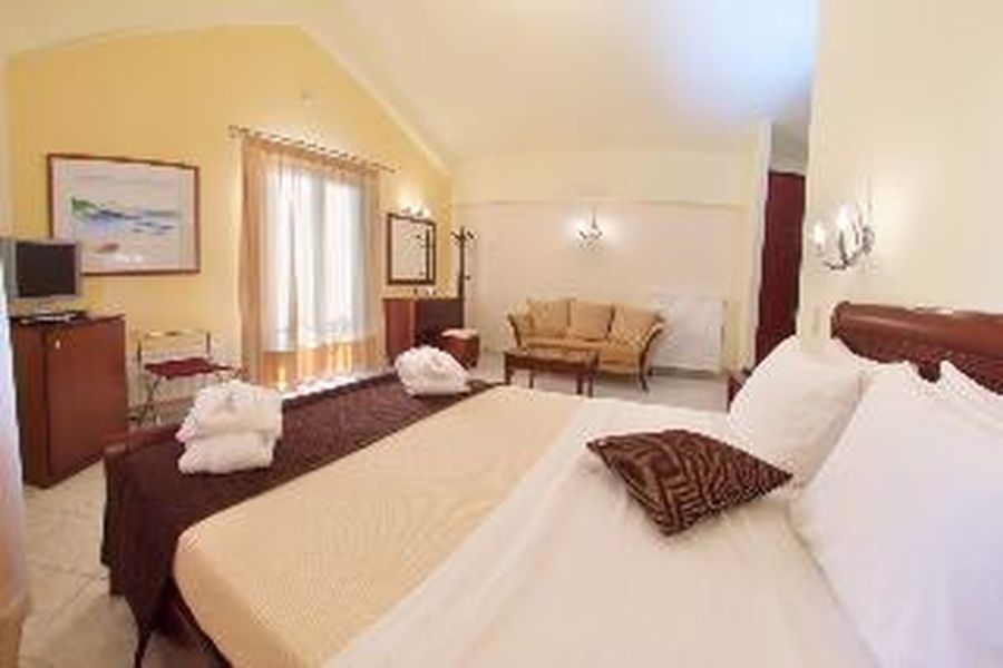 photo-3