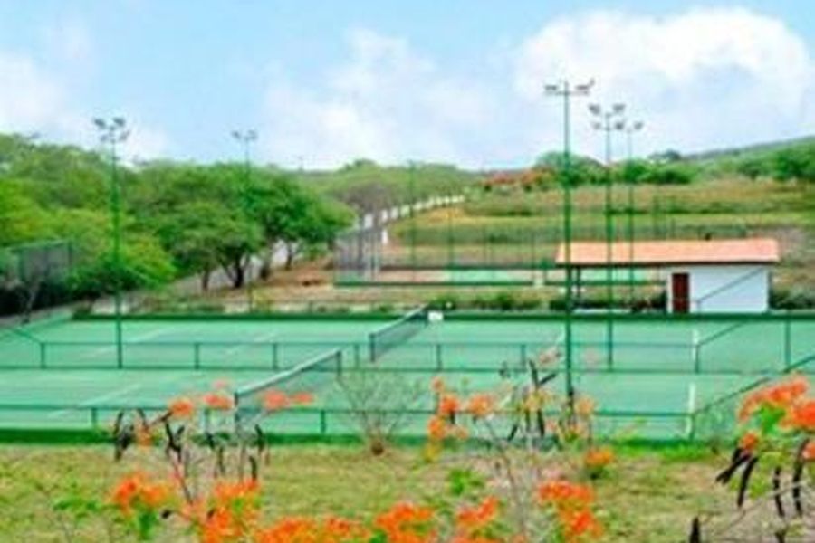 foto-3