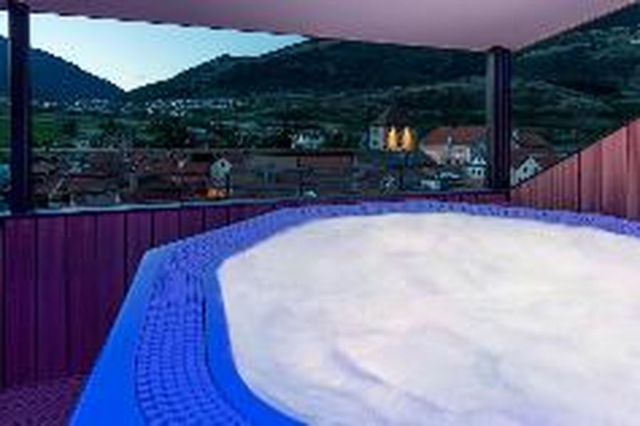 foto-3
