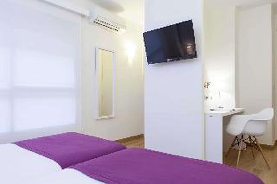 photo-2
