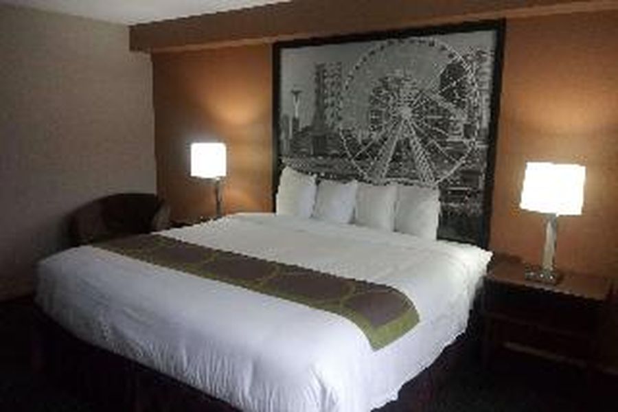 photo-2