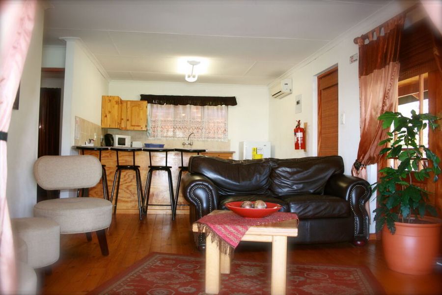 foto-1
