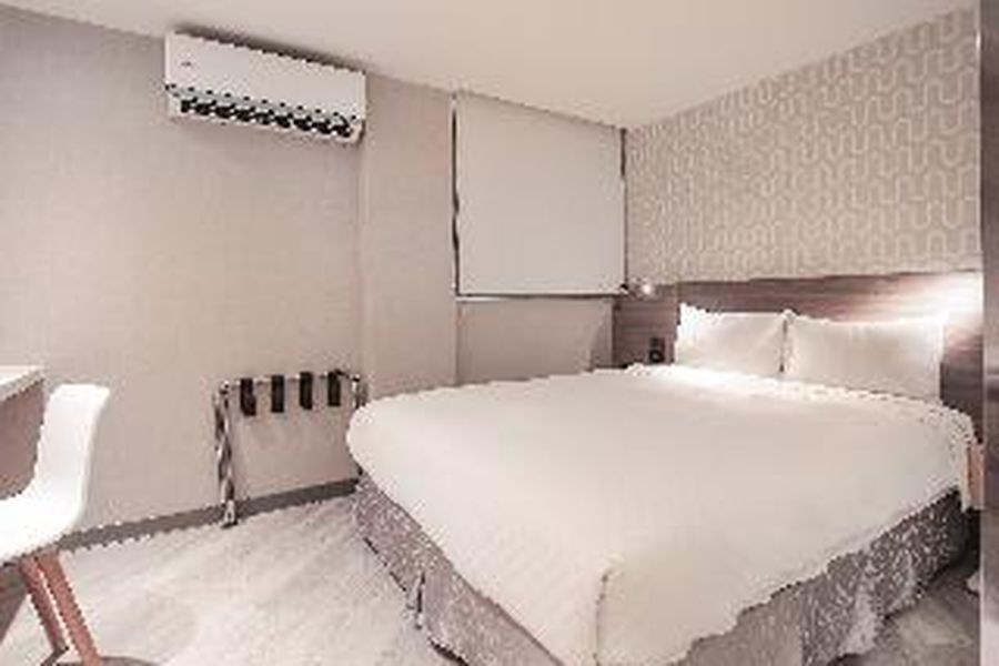 foto-1