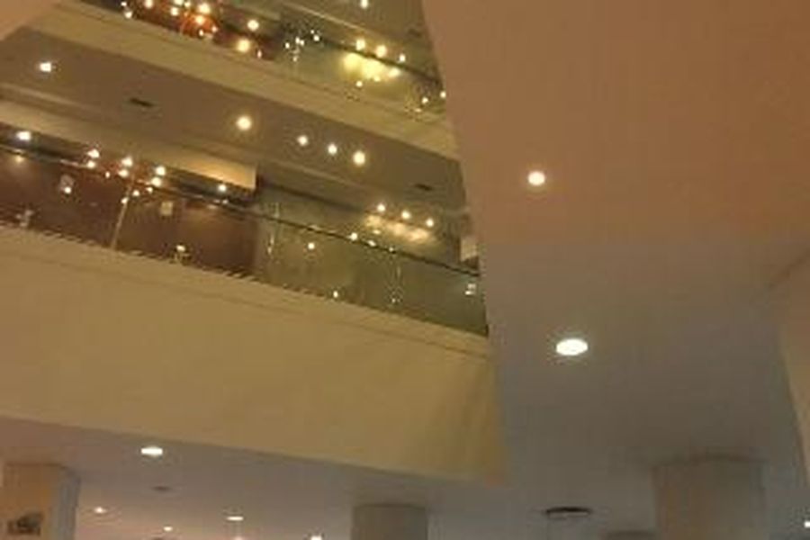foto-0