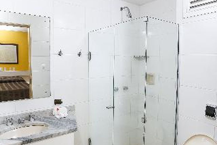 foto-3