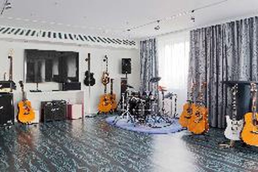 photo-2