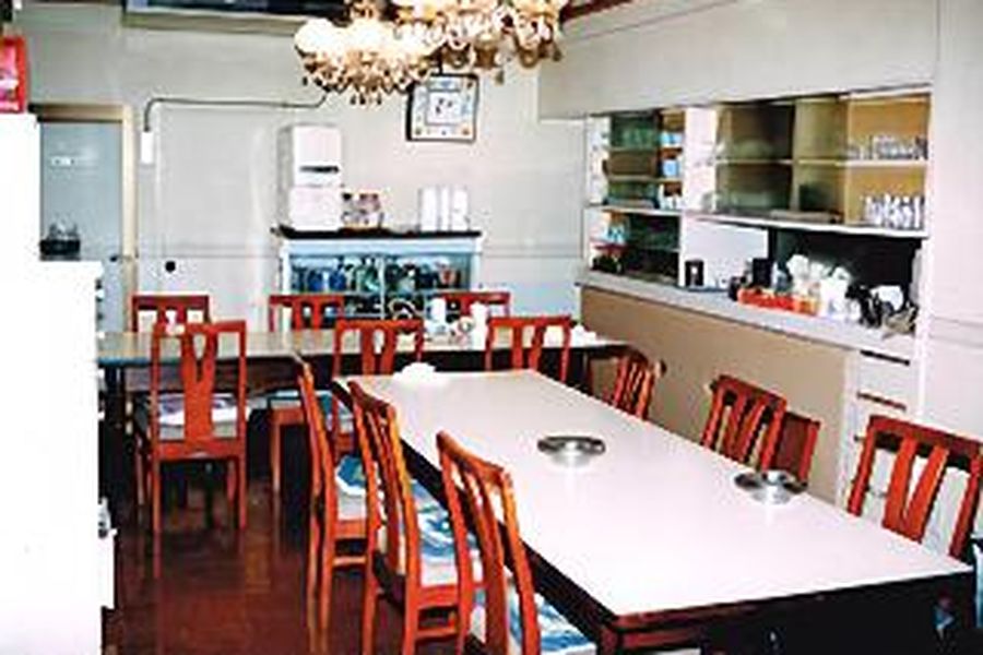 foto-1