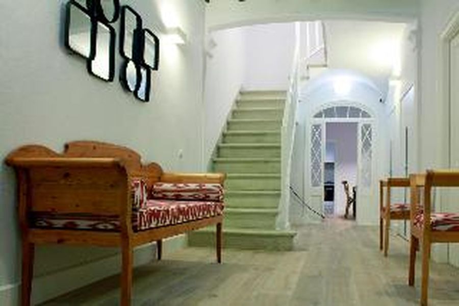 photo-1