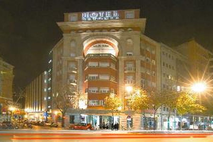 foto-0
