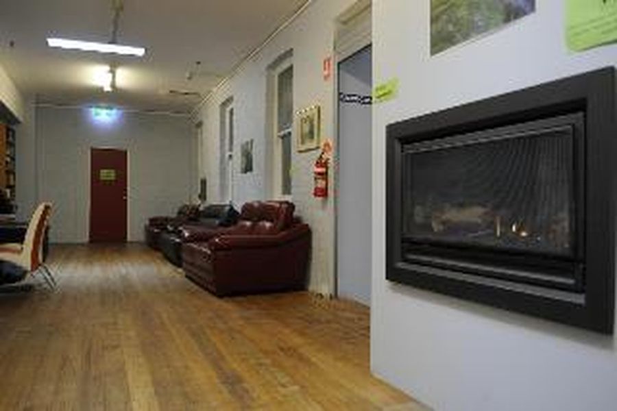 foto-2