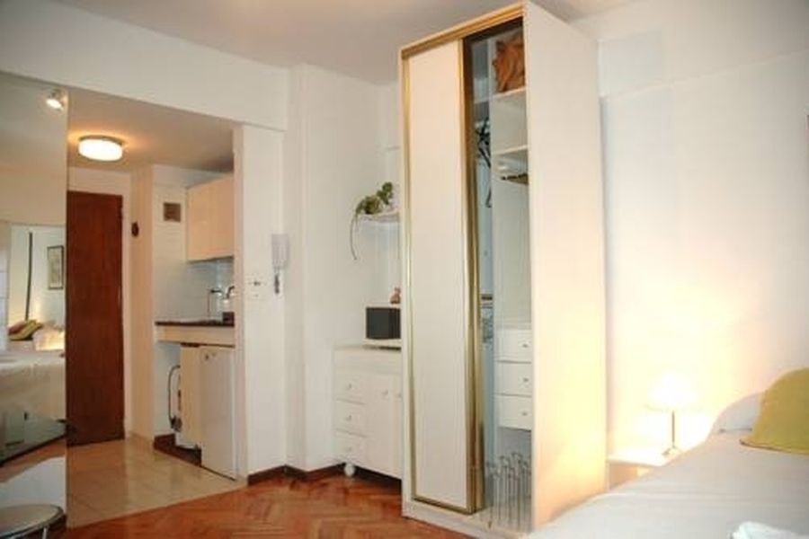 foto-1