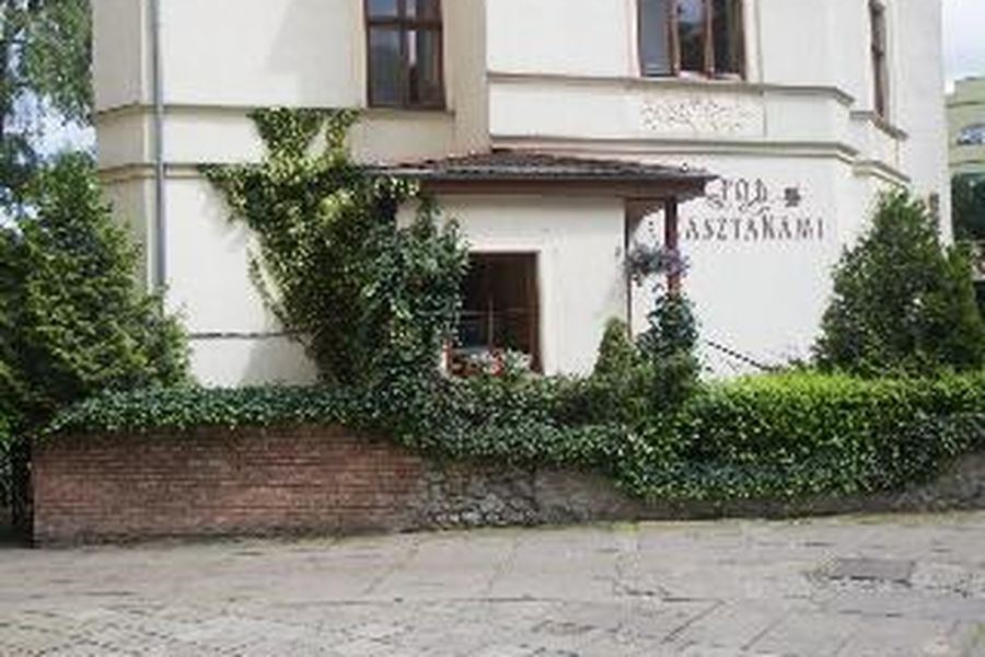 photo-2