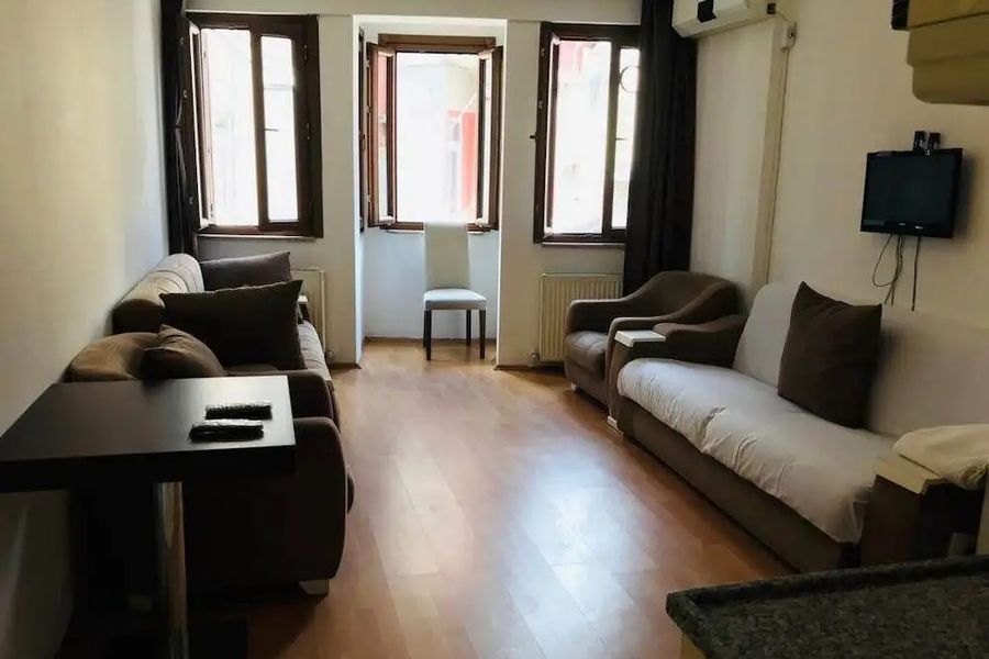foto-2