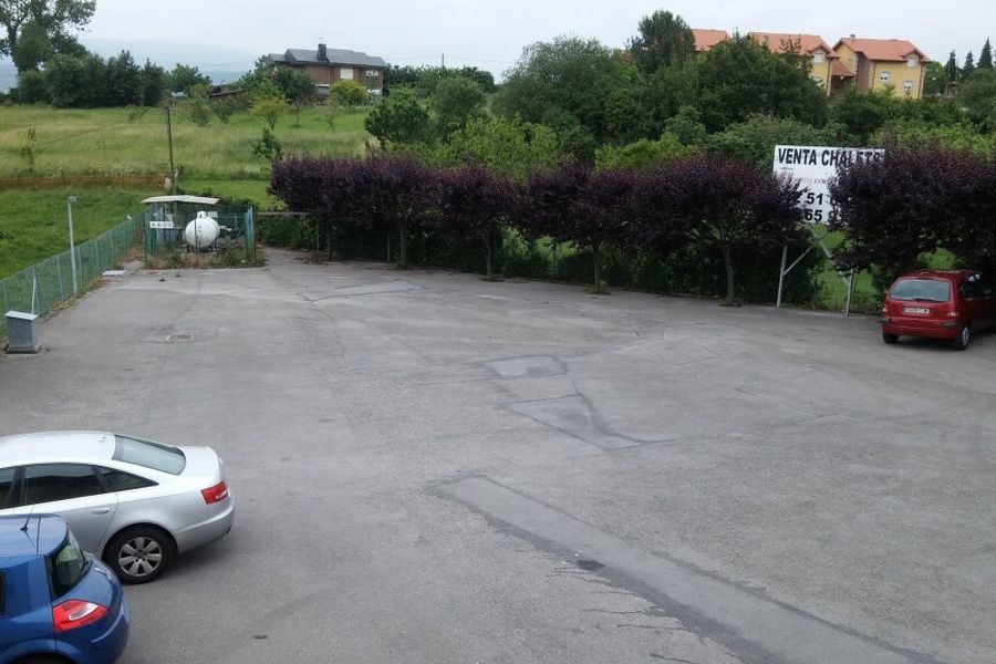 foto-0