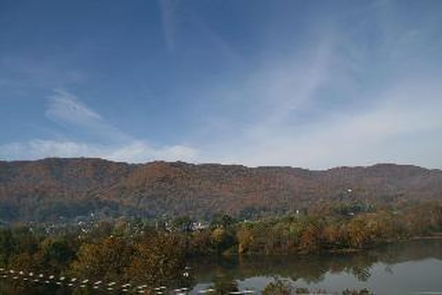 photo-2