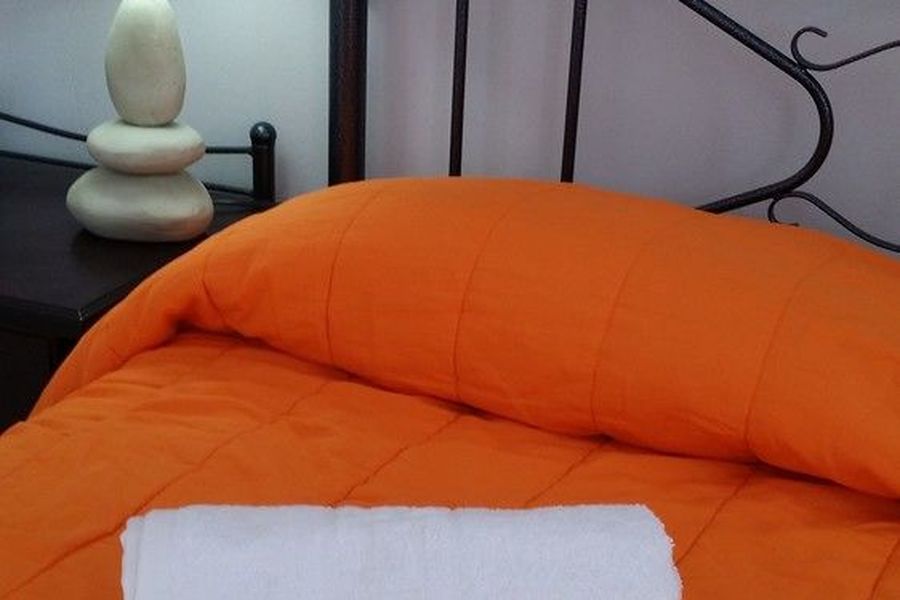 photo-3