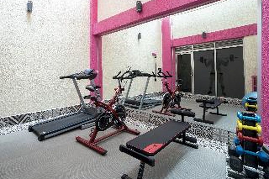 foto-1