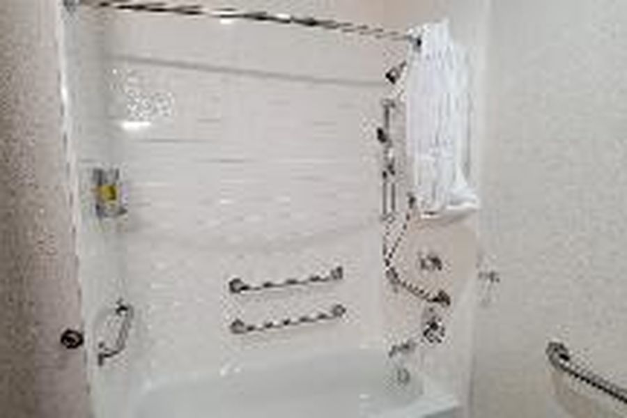 foto-3