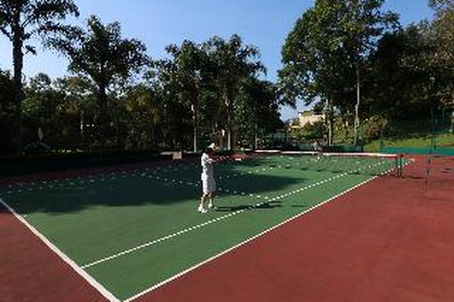 photo-3