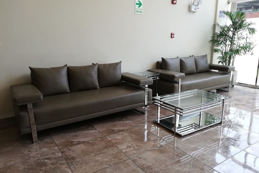 photo-2