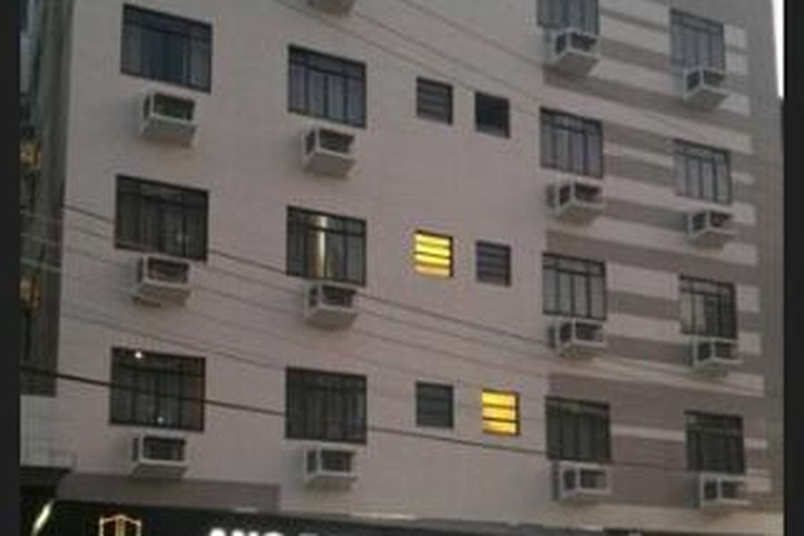 foto-3