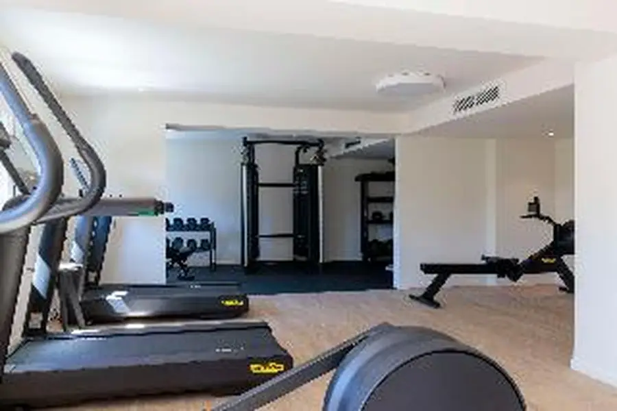 foto-1
