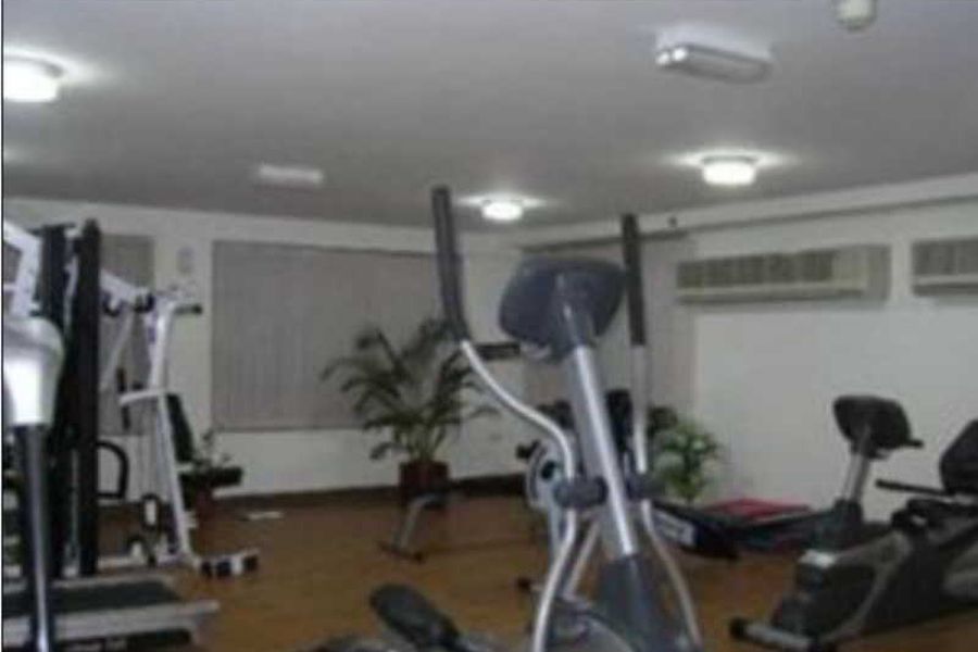 photo-3