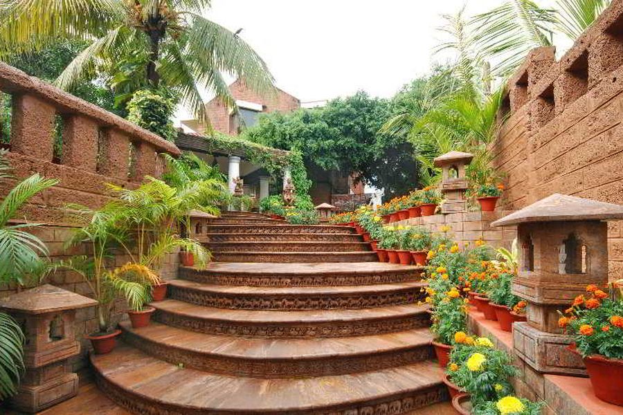 foto-3