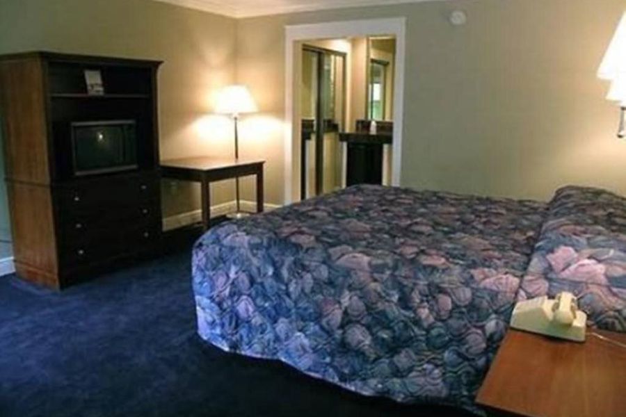 photo-2