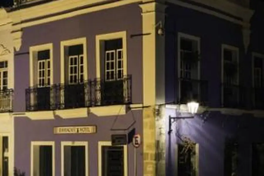 foto-1
