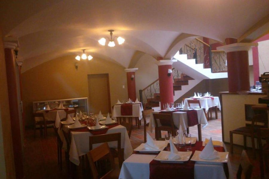 foto-3