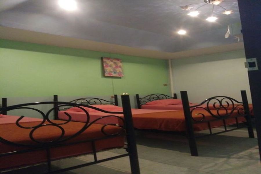 foto-2