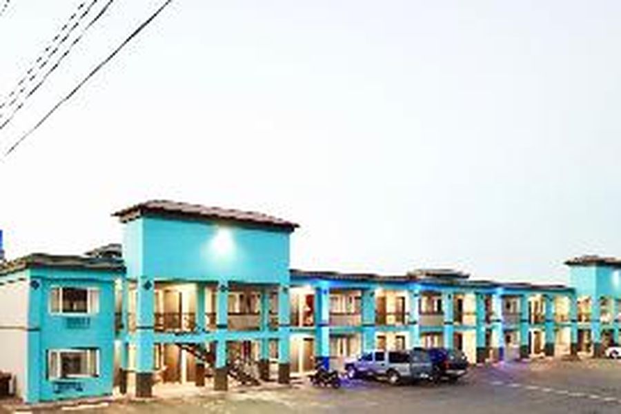 foto-3
