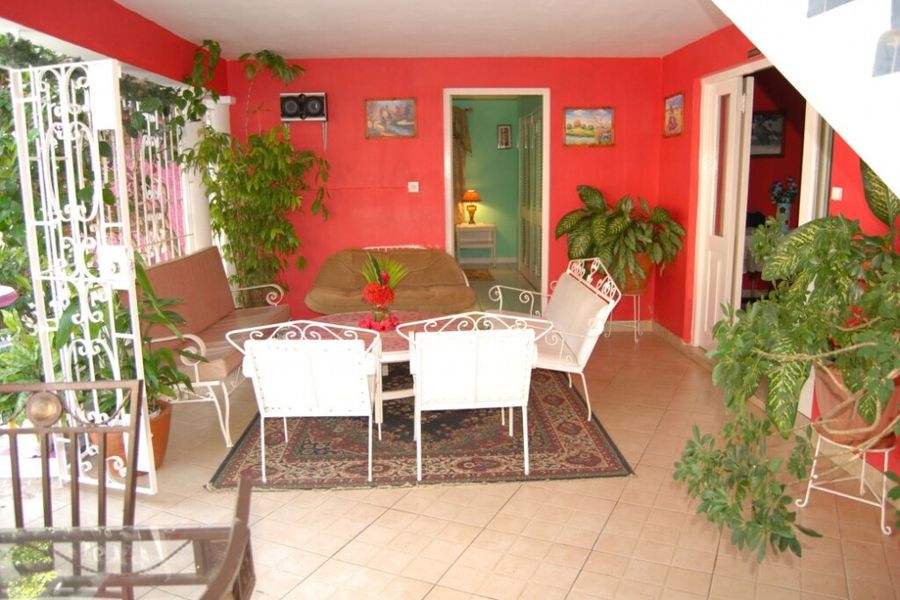 foto-3