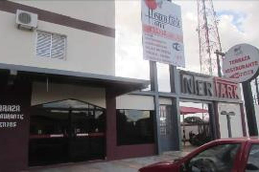 foto-3
